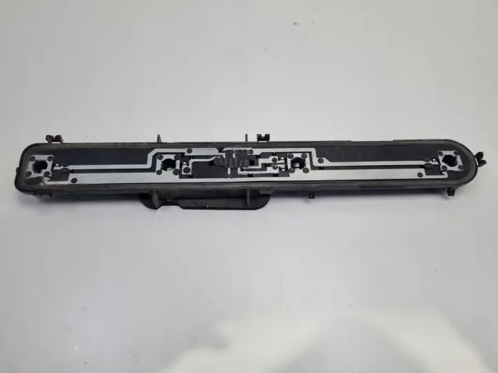 Mercedes Sprinter 906 W906 LEWY WKŁAD LAMPY lewy tył kierowcy 3915389999