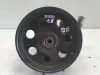 Ford Focus I MK1 1.8 TDCI POMPA WSPOMAGANIA HBD-JC