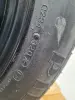 Volvo S40 II V50 C30 KOŁO DOJAZDOWE dojazdówka 125/85 R16 30683913 2160823