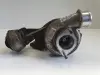 Honda CR-V II 2.2 iCDTI TURBOSPRĘŻARKA turbo 18900-RMA-E01