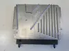 Volvo V70 II 2.4 I KOMPUTER SILNIKA sterownik 079700-9301 30729998A