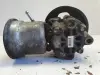 Toyota Avensis T25 2.2 D-CAT POMPA WSPOMAGANIA