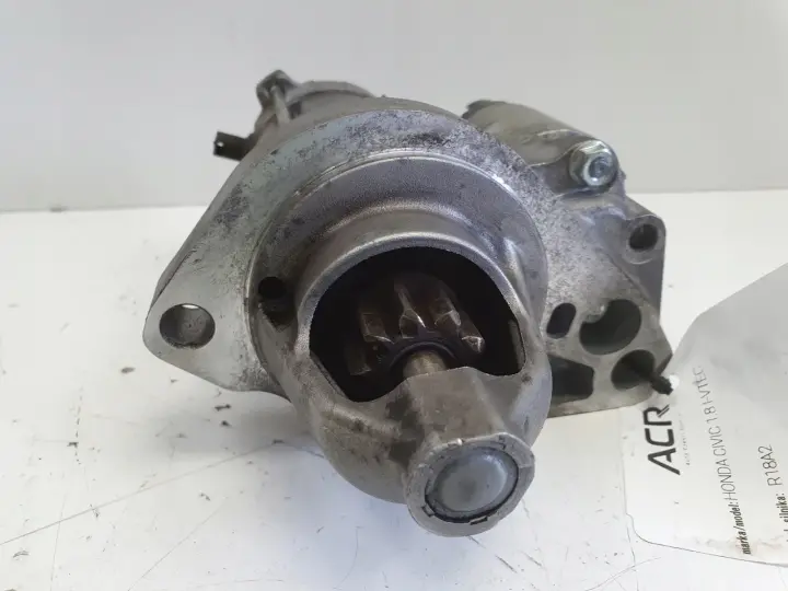 Honda Civic VIII 1.8 VTEC ROZRUSZNIK denso 428000-3420