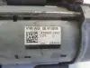 Audi A6 C7 2.0 TDI ROZRUSZNIK denso 03L911024B 428000-7882