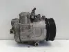 VW Polo IV 1.2 12V SPRĘŻARKA KLIMATYZACJI