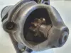 Opel Astra II G 1.6 16V ROZRUSZNIK valeo D6RA163