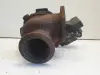 BMW E87 2.0 D TURBOSPRĘŻARKA turbo 7810189C