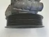 Citroen Berlingo I 2.0 HDI POMPA WSPOMAGANIA 9639726780