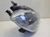 Citroen Xsara Picasso LIFT PRZEDNIA LAMPA LEWA lewy przód anglik 9649981880