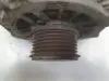 Citroen C5 I 2.0 HDI ALTERNATOR 9654752880