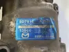 Mazda 3 II BL 1.6 D SPRĘŻARKA KLIMATYZACJI BBR4-61450