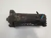 Volvo XC60 2.0 D4 ROZRUSZNIK 30659314