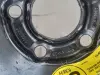 Volvo S80 V70 S60 I KOŁO DOJAZDOWE dojazdówka 125/80 R17 9209872