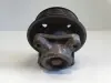 Volvo S60 II V60 I V70 III 2.0 D3 NAPINACZ PASKA rolka 31258133