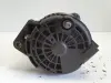Opel Astra IV J 1.7 CDTI ALTERNATOR 8980311541 100A