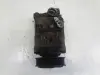 VW Golf V 1.6 FSI SPRĘŻARKA KLIMATYZACJI pompa 1K0820859M