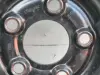 Mercedes W169 W245 KOŁO DOJAZDOWE dojazdówka 125/90 R16 5x112 1694000802