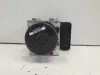 Volvo V70 III S80 II POMPA ABS hamulcowa 30681619
