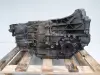 Audi A6 C6 2.0 TFSI AUTOMATYCZNA SKRZYNIA BIEGÓW automat MULTITRONIC JZM