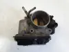 Honda Accord VIII 2.0 i-VTEC PRZEPUSTNICA GMD2B