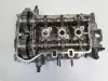 Peugeot 2008 1.2 VTi GŁOWICA CYLINDRÓW 9814763180