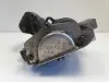 VW Sharan Alhambra Galaxy 1.9 TDI ROZRUSZNIK 09A911023