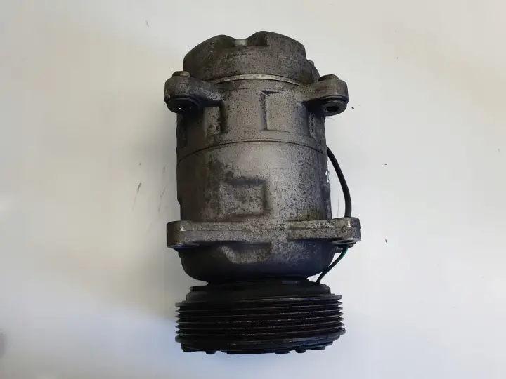 VW Golf IV Bora 1.9 TDI SPRĘŻARKA KLIMATYZACJI pompa 1J0820803J