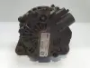 Citroen C1 II 1.2 VTI ALTERNATOR valeo 9670899580
