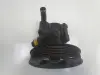 Opel Astra F 1.4 8V POMPA WSPOMAGANIA 90468384