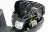 Renault Koleos LUSTERKO lewe KIEROWCY 963316968R
