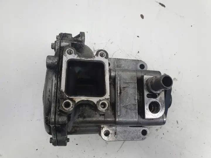 BMW E46 1.8 2.0 i POMPA WSPOMAGANIA 6756611