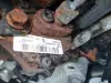 SILNIK KOMPLET Renault Modus 1.5 DCI 68KM pali 100tyś K9K768