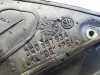 VW Passat B6 05-10r LUSTERKO PRAWE 6 pinów EUROPA
