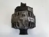 Skoda Fabia I VW Polo IV 1.2 12V ALTERNATOR valeo 03D903025J