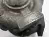 BMW E87 2.0 D TURBOSPRĘŻARKA turbo 7792412D