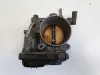 Subaru Legacy IV 2.5 B PRZEPUSTNICA 16112AA010