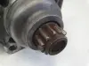 Skoda Octavia I 1.9 TDI ROZRUSZNIK 02A911024G valeo