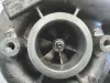 Ford Focus MK2 2.0 TDCI TURBOSPRĘŻARKA turbo 9662464980