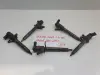 Volvo S60 S80 V50 V70 XC70 XC90 2.4 D5 WTRYSKIWACZ wtrysk 0445110251