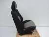 Fiat Doblo lift FOTELE KOMPLET FOTELI PRZEKŁADKA