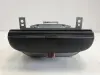 Volvo S60 V70 XC70 WYSWIETLACZ NAWIGACJI 306562451