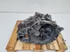 Ford Kuga I 2.0 TDCI SKRZYNIA BIEGÓW manualna 8V4R-7002-BE