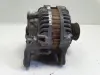 Subaru Impreza II 2.0 i ALTERNATOR 23700AA521