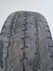 Nissan Cabstar FELGA STALOWA KOŁO 15 cali 225/70 R15 R15C 40300G4900 5X170