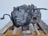 Volvo XC70 III 2.4 D5 AUTOMATYCZNA SKRZYNIA BIEGÓW 31256210 automat TF-80SC