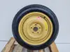 Honda Toyota KOŁO DOJAZDOWE dojazdówka 135/90 D16 R16 16X4T 5x114,3