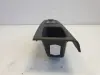 Opel Corsa F LEWY PANEL STERWANIA SZYBĄ przód