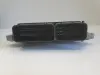 Volvo V40 II 2.0 D3 STEROWNIK SILNIKA komputer 31336983 0281018414