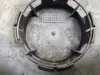 Ford DEKIELEK FELGI Kapsel kołpak 2S61-1000-AA 150mm