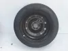 Megane II Scenic II KOŁO ZAPASOWE Zapas 185/65 R16 5x108 ET33
